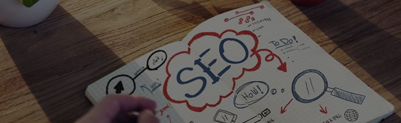 Search Engine Optimization