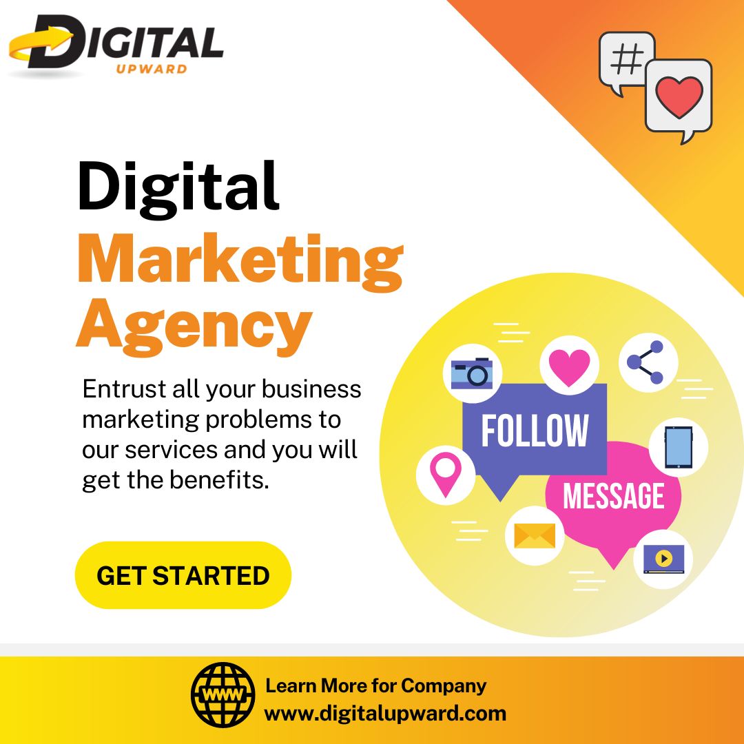 digital marketing company in nsp