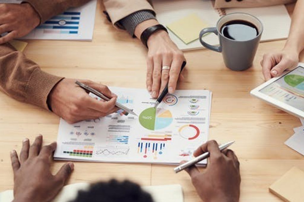 website-development and designing