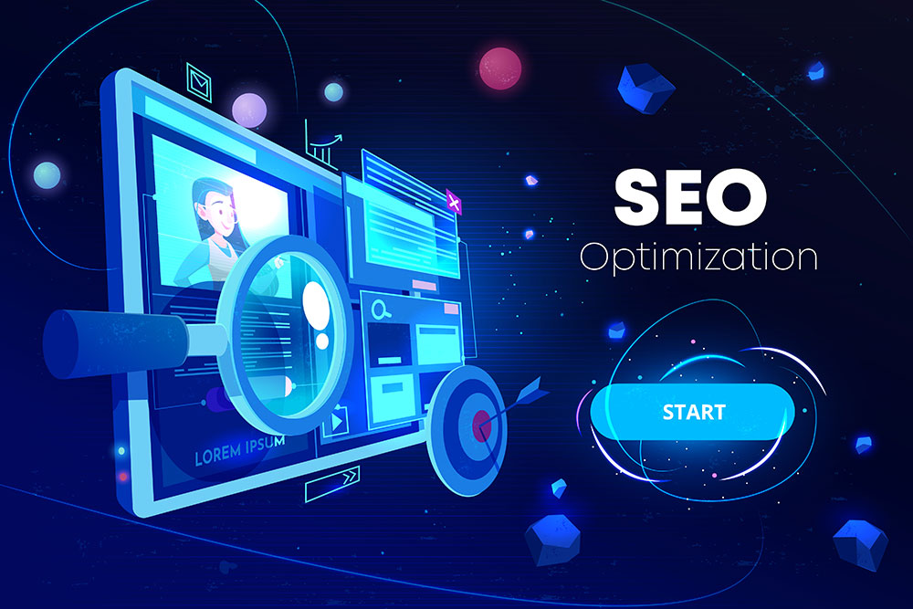 SEO in 2025: Trends, Strategies, and Optimization for Generative Engines