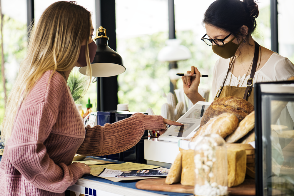why-website-is-important-for-small-business