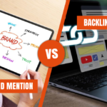 Brand Mentions vs Backlinks: Which Is Better for SEO?