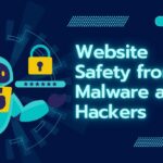 Simple Steps to Protect Your Website from Malware and Hackers