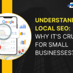 What Is Local SEO? Why It Matters for Small Businesses