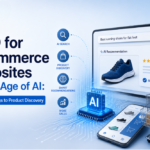SEO for Ecommerce