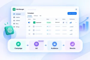 Chatgpt Dashboard