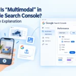 Google Search Console