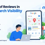 Local Search