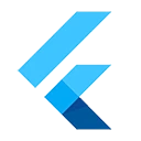 flutter
