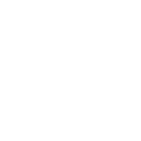Icon of a face with smile, reflecting the satisfaction of clients in web design services.